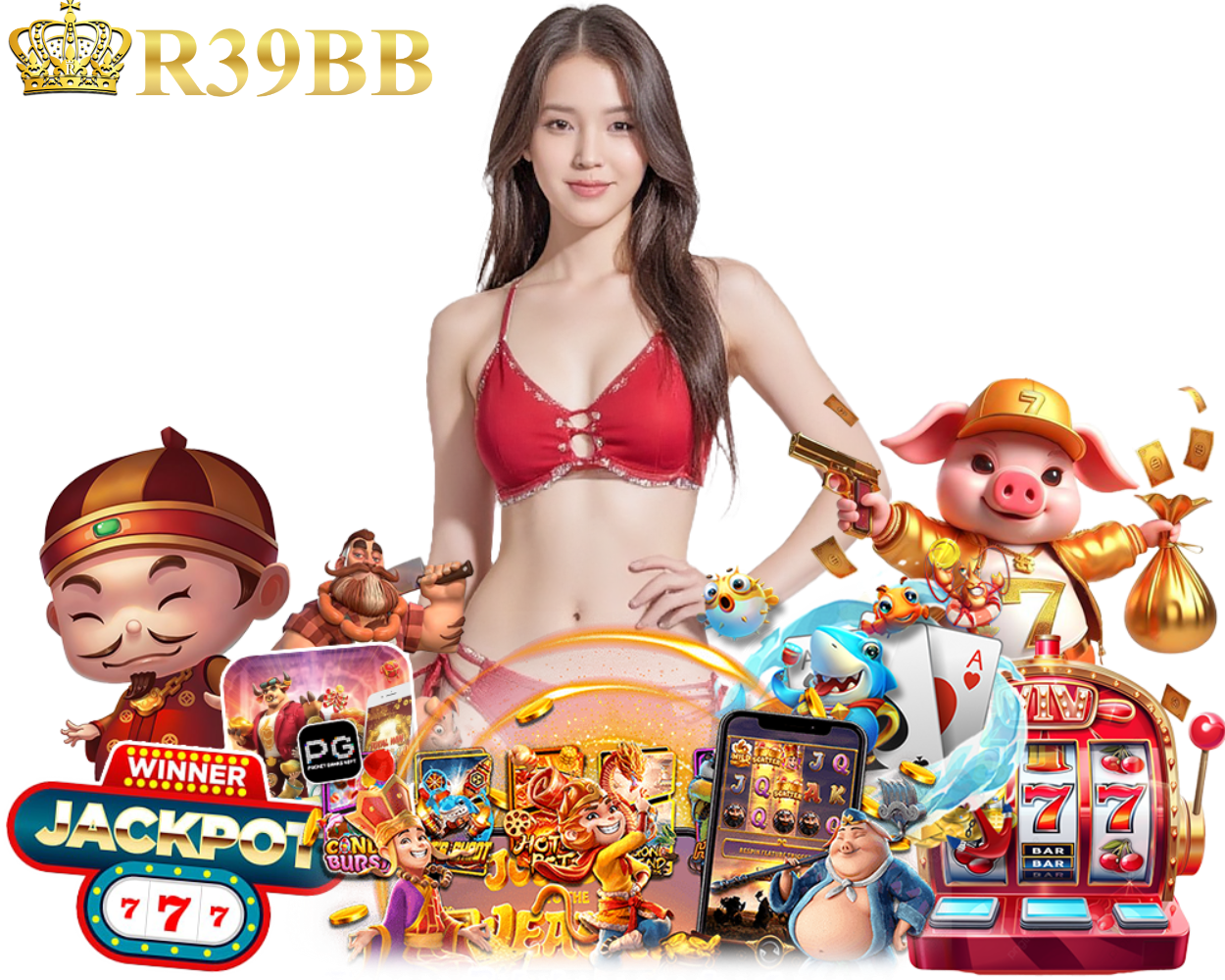 สมัครสมาชิก