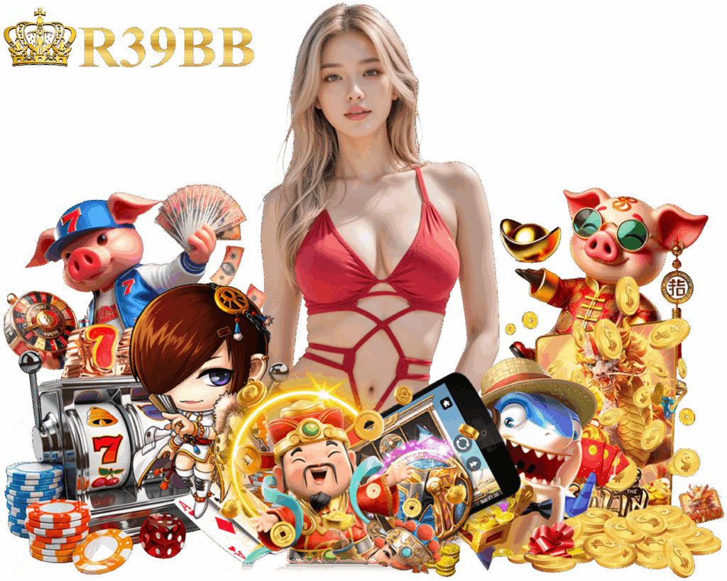 R39BB