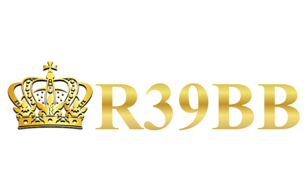 r39bb.org
